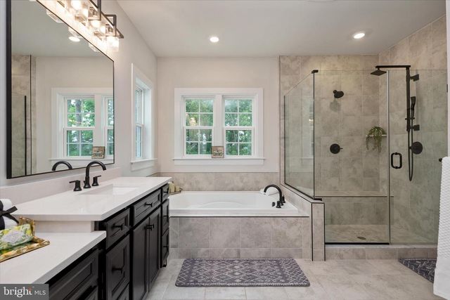 15628 TWIN RIVER CIR, Bowie, MD 20716