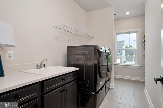 15628 TWIN RIVER CIR, Bowie, MD 20716