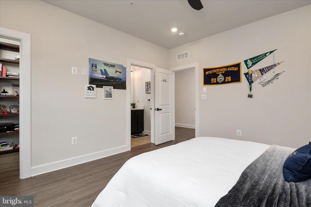15628 TWIN RIVER CIR, Bowie, MD 20716