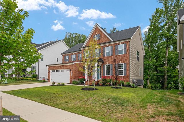 15628 TWIN RIVER CIR, Bowie, MD 20716