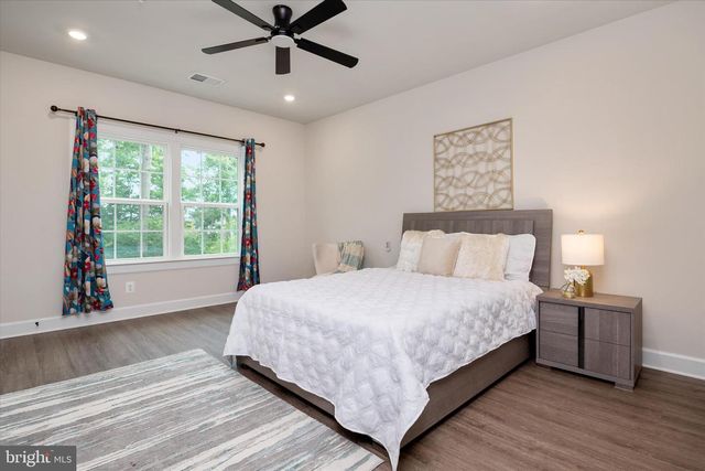 15628 TWIN RIVER CIR, Bowie, MD 20716