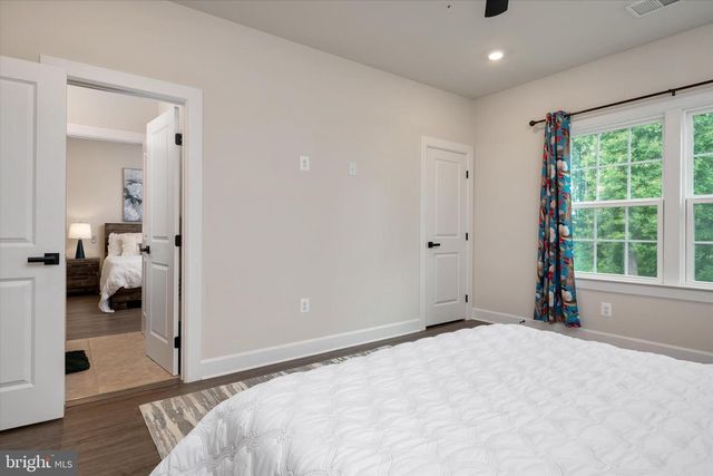 15628 TWIN RIVER CIR, Bowie, MD 20716
