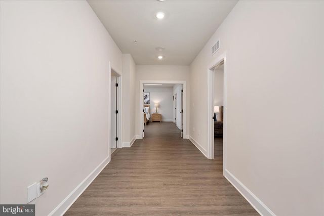 15628 TWIN RIVER CIR, Bowie, MD 20716