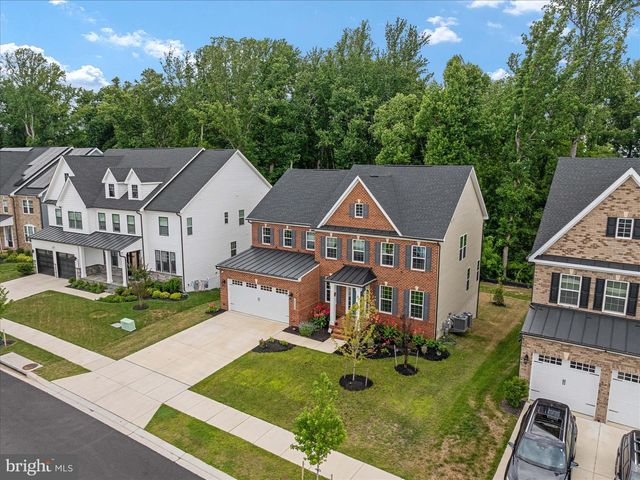 15628 TWIN RIVER CIR, Bowie, MD 20716