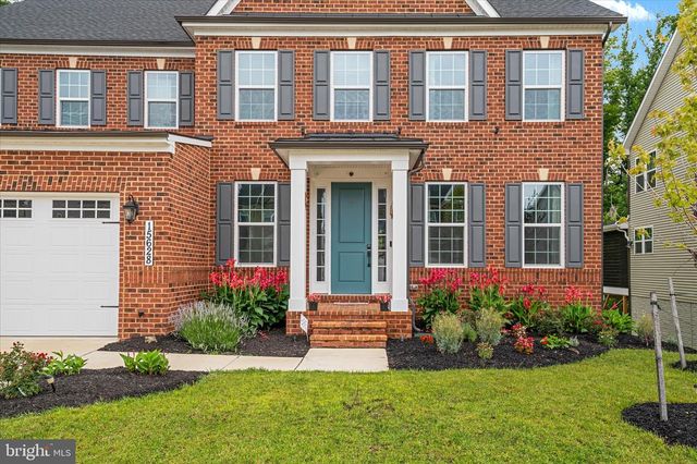 15628 TWIN RIVER CIR, Bowie, MD 20716