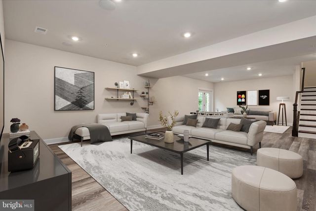 15628 TWIN RIVER CIR, Bowie, MD 20716