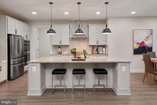 15628 TWIN RIVER CIR, Bowie, MD 20716