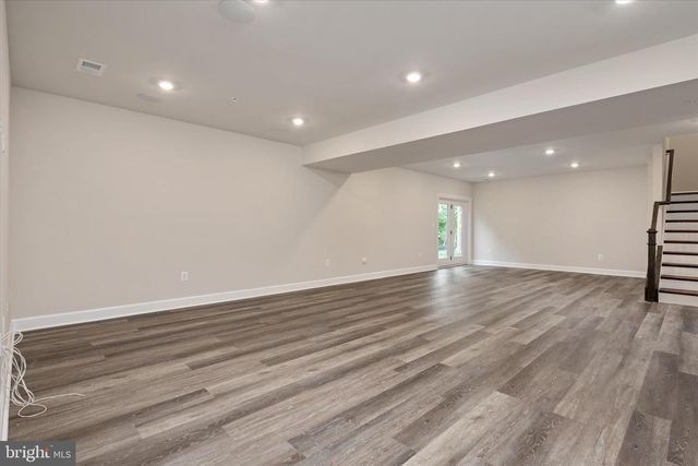 15628 TWIN RIVER CIR, Bowie, MD 20716