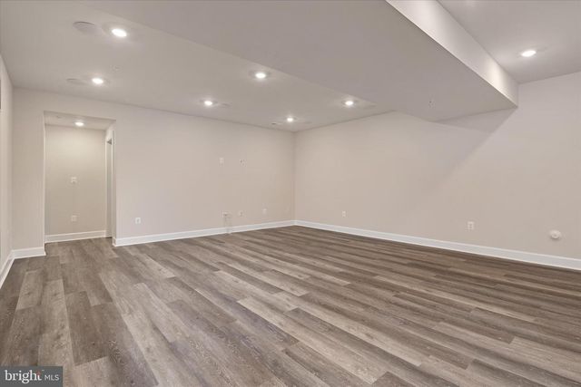 15628 TWIN RIVER CIR, Bowie, MD 20716