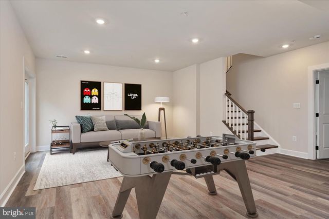 15628 TWIN RIVER CIR, Bowie, MD 20716
