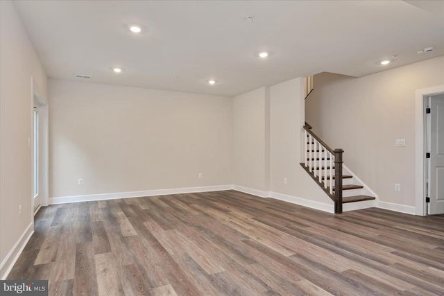 15628 TWIN RIVER CIR, Bowie, MD 20716