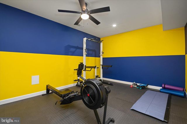 15628 TWIN RIVER CIR, Bowie, MD 20716