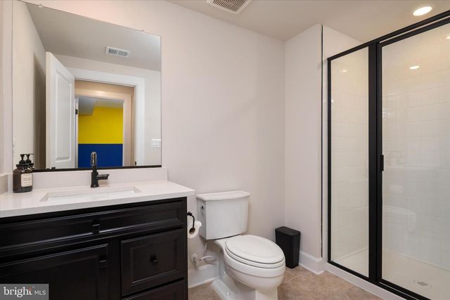 15628 TWIN RIVER CIR, Bowie, MD 20716