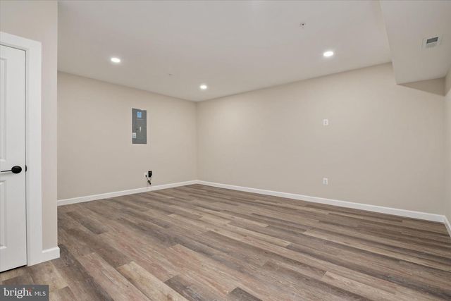 15628 TWIN RIVER CIR, Bowie, MD 20716