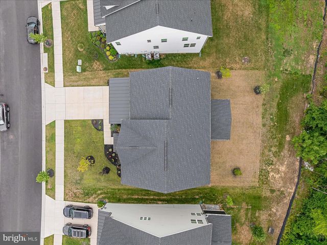 15628 TWIN RIVER CIR, Bowie, MD 20716