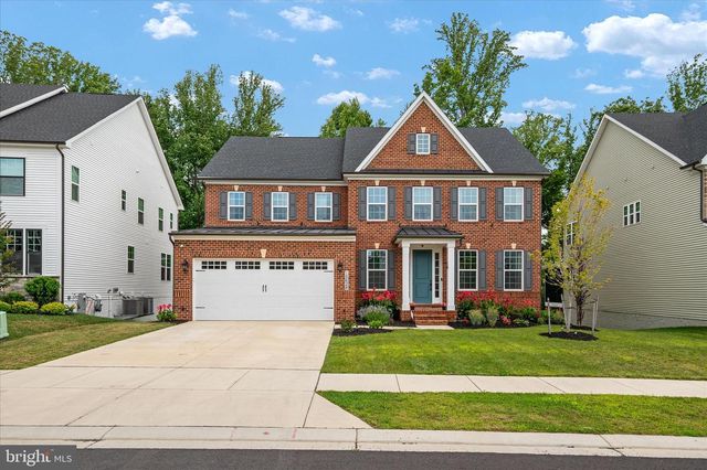 15628 TWIN RIVER CIR, Bowie, MD 20716