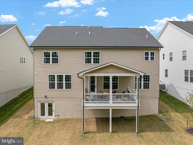 15628 TWIN RIVER CIR, Bowie, MD 20716