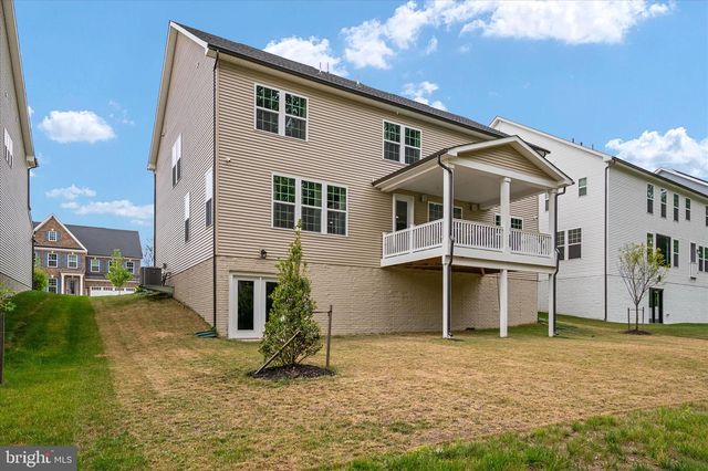 15628 TWIN RIVER CIR, Bowie, MD 20716