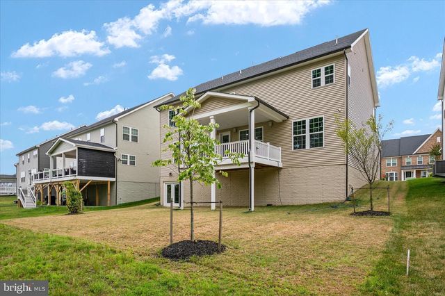 15628 TWIN RIVER CIR, Bowie, MD 20716