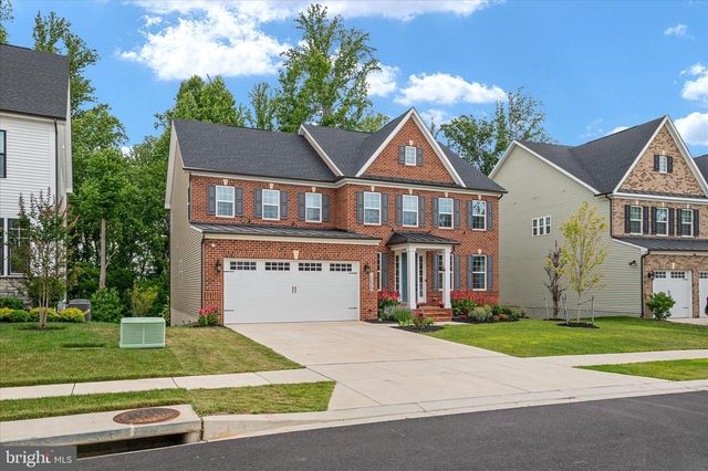 15628 TWIN RIVER CIR, Bowie, MD 20716
