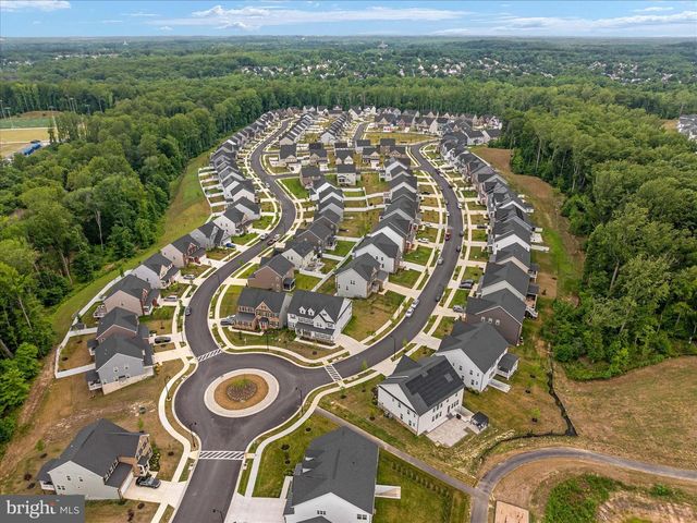 15628 TWIN RIVER CIR, Bowie, MD 20716