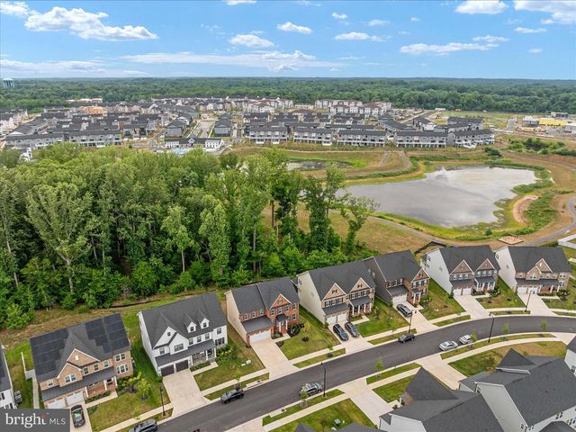 15628 TWIN RIVER CIR, Bowie, MD 20716
