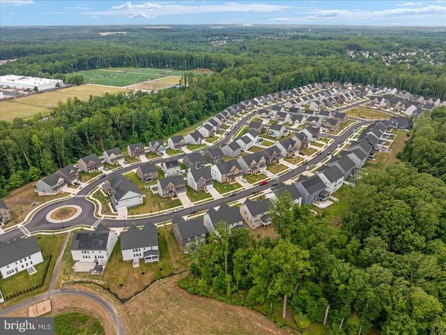15628 TWIN RIVER CIR, Bowie, MD 20716
