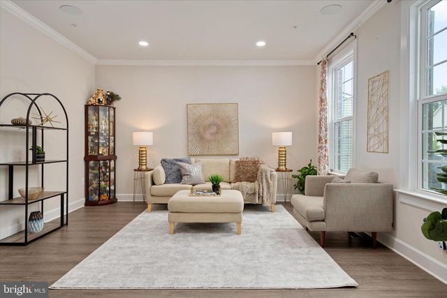 15628 TWIN RIVER CIR, Bowie, MD 20716