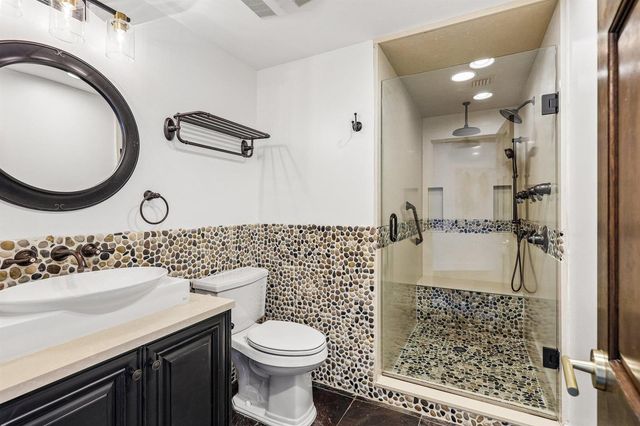 14900 Stirrup Lane, Wellington, FL 33414