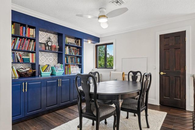 14900 Stirrup Lane, Wellington, FL 33414