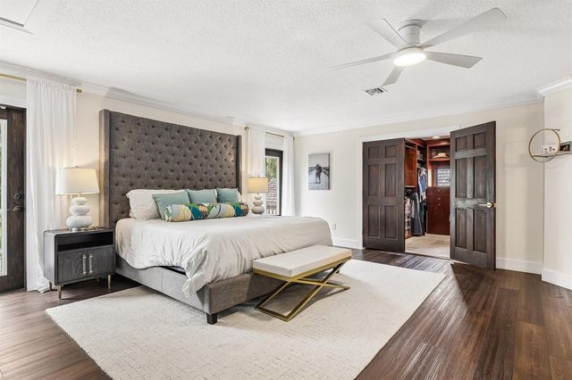 14900 Stirrup Lane, Wellington, FL 33414