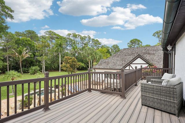 14900 Stirrup Lane, Wellington, FL 33414