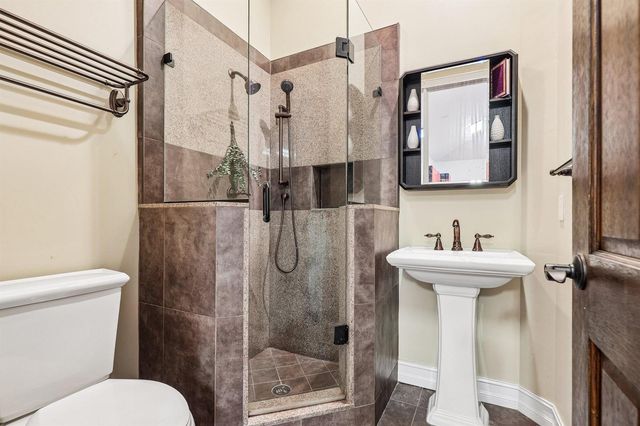 14900 Stirrup Lane, Wellington, FL 33414
