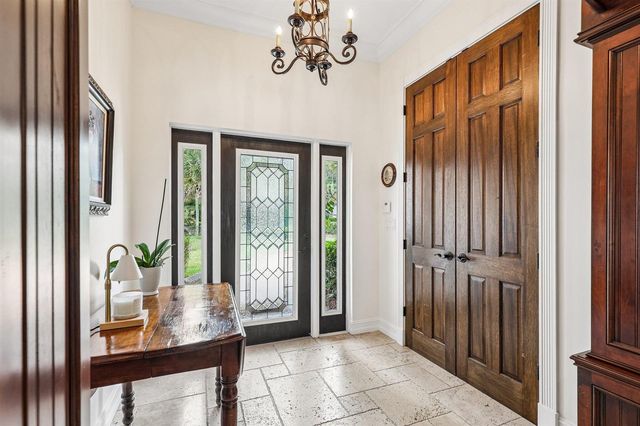 14900 Stirrup Lane, Wellington, FL 33414