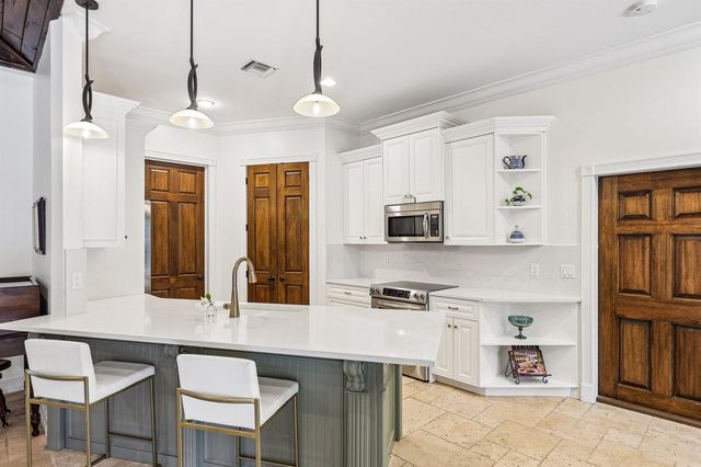 14900 Stirrup Lane, Wellington, FL 33414