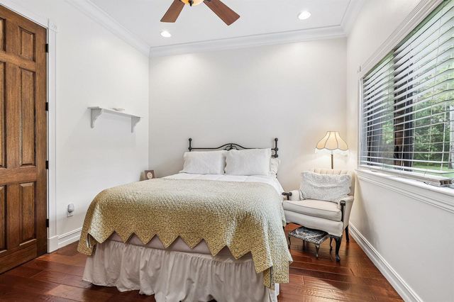 14900 Stirrup Lane, Wellington, FL 33414