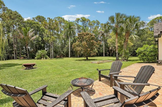 14900 Stirrup Lane, Wellington, FL 33414