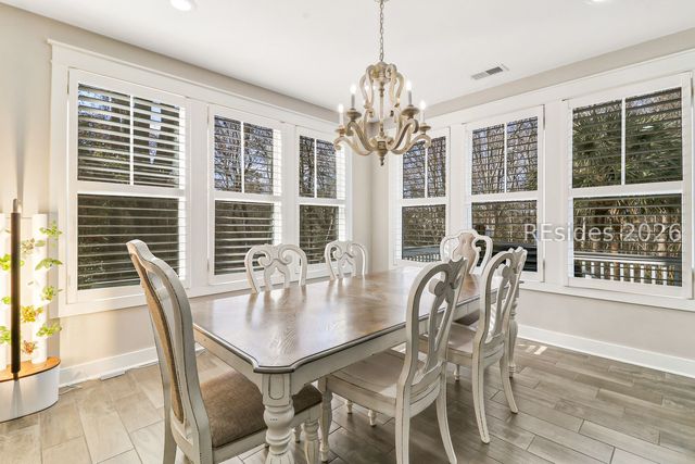 15 Paddocks Blvd, Hilton Head Island, SC 29926