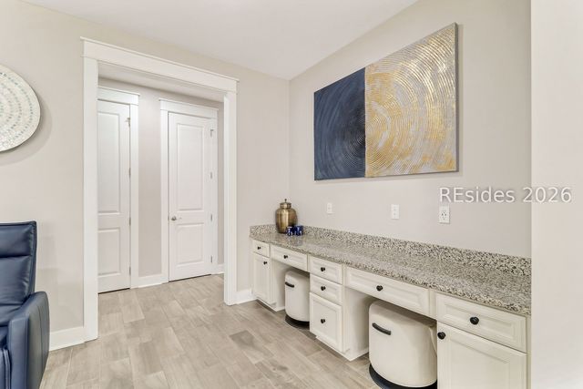 15 Paddocks Blvd, Hilton Head Island, SC 29926