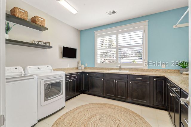 15 Paddocks Blvd, Hilton Head Island, SC 29926