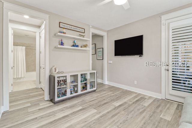 15 Paddocks Blvd, Hilton Head Island, SC 29926