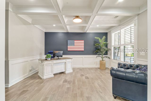 15 Paddocks Blvd, Hilton Head Island, SC 29926