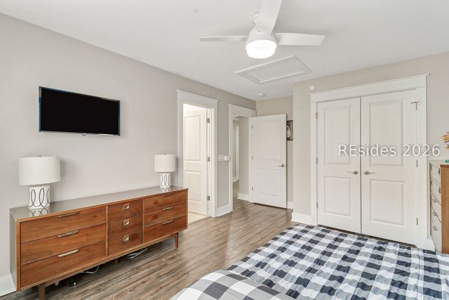 15 Paddocks Blvd, Hilton Head Island, SC 29926