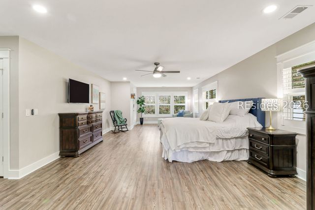 15 Paddocks Blvd, Hilton Head Island, SC 29926