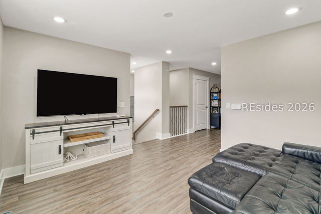 15 Paddocks Blvd, Hilton Head Island, SC 29926