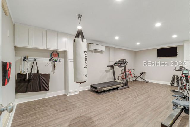 15 Paddocks Blvd, Hilton Head Island, SC 29926