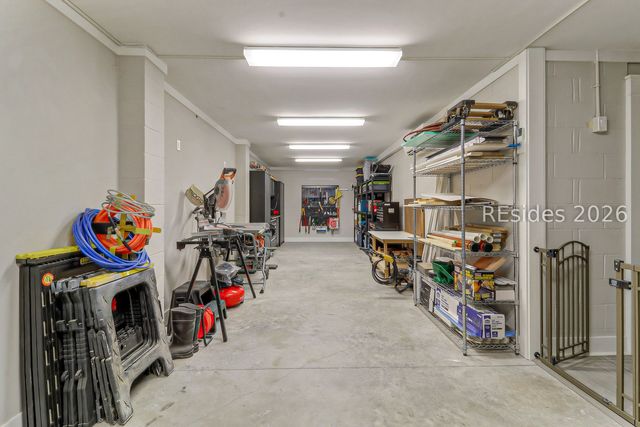 15 Paddocks Blvd, Hilton Head Island, SC 29926