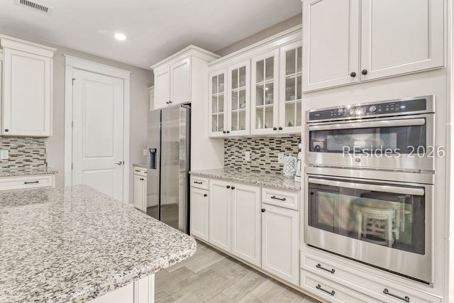 15 Paddocks Blvd, Hilton Head Island, SC 29926