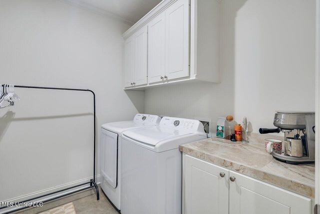 807 Barrington Court, Brandon, MS 39042