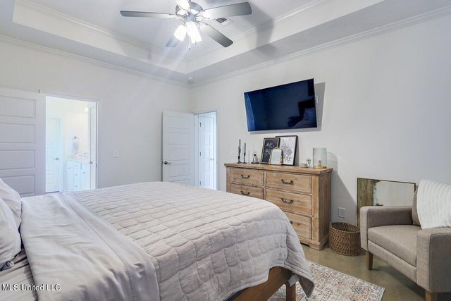 807 Barrington Court, Brandon, MS 39042